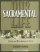 Our Sacramental Life - Teacher Manual