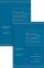 Decrees of the Ecumenical Councils