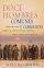 Doce Hombres Comunes / 12 Common Men