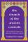 Church Of The Ancient Councils