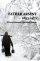 Father Arseny 1893-1973 - Priest, Prisoner, Spiritual Father