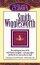 Smith Wigglesworth: Apostle of Faith - Apostle of Faith