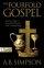 FOUR FOLD GOSPEL PB