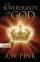 SOVEREIGNTY OF GOD PB