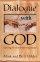 Dialogue with God