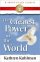 The Greatest Power in the World - A Spirit-Filled Classic
