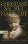 CHRISTIANS SECRET OF A HAPPY LIFE PB
