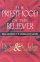 The Priesthood of the Believer