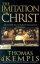 IMITATION OF CHRIST PB