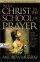 With Christ In The School Of Prayer Pb