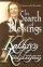 IN SEARCH OF BLESSINGS PB