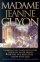 Madame Jean Guyon Pb - Experiencing Union with God Through Inner Prayer