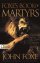 Foxes Book Of Martyrs Pb - 2000 Years of Martyrdom