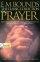 Prayer - The Classic Collection