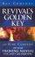 Revival's Golden Key