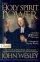 Holy Spirit And Power Pb - John Wesley