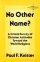 No Other Name? - Critical Survey of Christian Attitudes Toward the World Religions