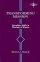 Transforming Mission - Paradigm Shifts in Theology of Mission