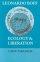 Ecology and Liberation