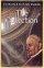 Vatican 2 Plain English 3 Vol Set