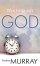 WAITING ON GOD PB
