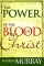 POWER OF THE BLOOD OF CHRIST PB