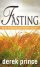 Fasting