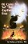 HE CAME TO SET THE CAPTIVES FREE PB