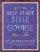 Self Study Bible Course