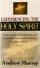 EXPERIENCING THE HOLY SPIRIT PB