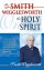 ON THE HOLY SPIRIT PB