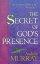 SECRET OF GODS PRESENCE PB