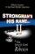 STRONGMANS HIS NAME PB