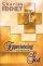 Experiencing The Presence Of God Pb