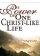 Power Of One Christlike Life