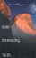 EVER INCREASING FAITH
