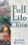 FULL LIFE IN CHRIST PB