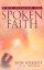 POWER OF SPOKEN FAITH PB