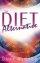DIET ALTERNATIVE PB