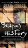SHAPING HISTORY THROUGH PRAYER AND FASTI