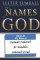 NAMES OF GOD PB