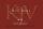 KJV Complete Bible on CD