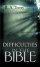 Difficulties In The Bible Pb