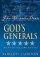 John Alexander Dowie - God's Generals DVD