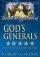 SMITH WIGGLESWORTH DVD