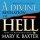 Divine Revelation Of Hell Abridged - Audio CD