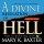 Divine Revelation of Hell 2 CDS Abridged