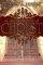OF THE IMITATION OF CHRIST PB