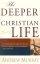 DEEPER CHRISTIAN LIFE PB