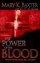 The Power of the Blood